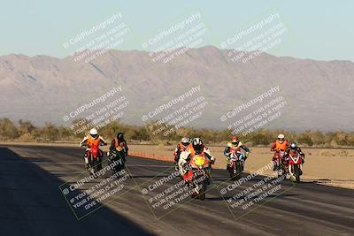 media/Jan-16-2026-CVMA Friday Practice (Fri) [[6f2bf47531]]/4-Racer 3-NRS/NRS- Mock Race/